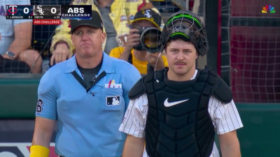 TWINS vs. WHITE SOX: Official Full Game Highlights (September 6) | 2026 MLB Season