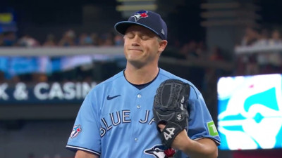 ROYALS vs. BLUE JAYS: Official Full Game Highlights (August 26) | 2026 MLB Season