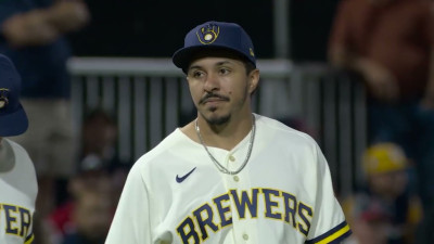 BREWERS VS. BRAVES: Official Full Game Highlights Little League Classic (August 23) |2026 MLB Season