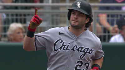 WHITE SOX vs. TWINS: Official Full Game Highlights (August 29) | 2026 MLB Season