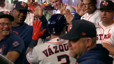 MARINERS vs. ASTROS: Official Full Game Highlights (August 15) | 2026 MLB Season