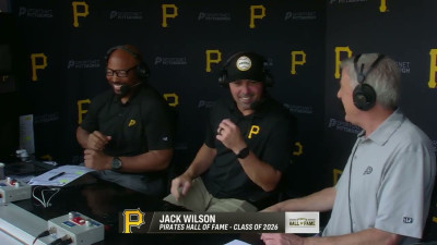 GIANTS vs. PIRATES: Official Full Game Highlights (September 3) | 2026 MLB Season