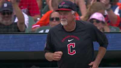 GUARDIANS vs. TIGERS: Official Full Game Highlights (August 13) | 2026 MLB Season
