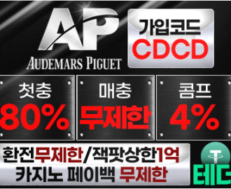 AP