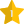 1위