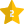2위
