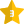 3위